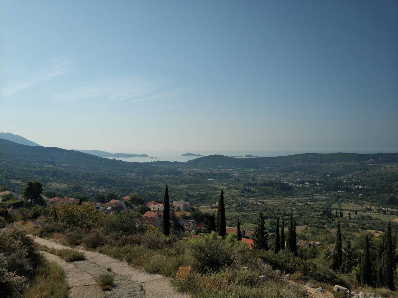 staza zupa 2