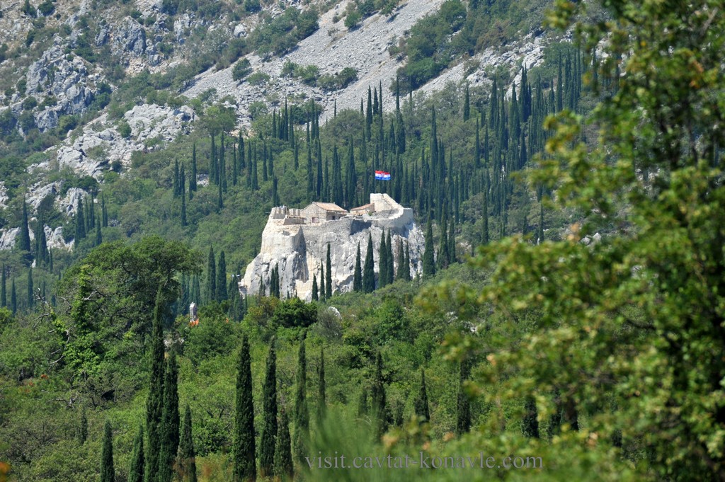 10 cavtat