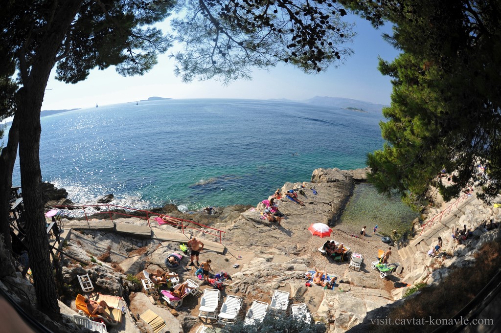 20 cavtat