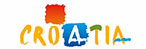 Croatian National Tourist Board