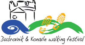 logo_img