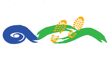 Dubrovnik And Konavle Walking Festival