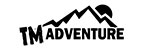TM Adventure - Croatia
