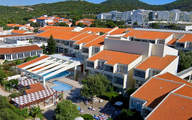 valamar argosy